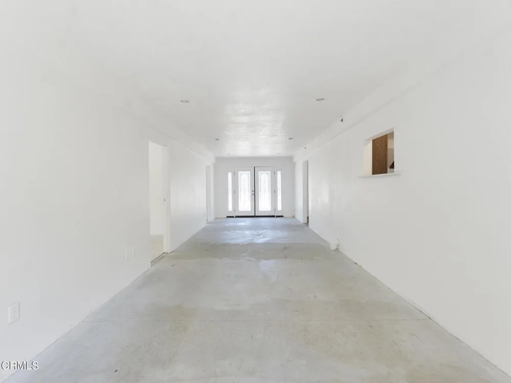 7905 Balcom Canyon Road Somis, CA 93066