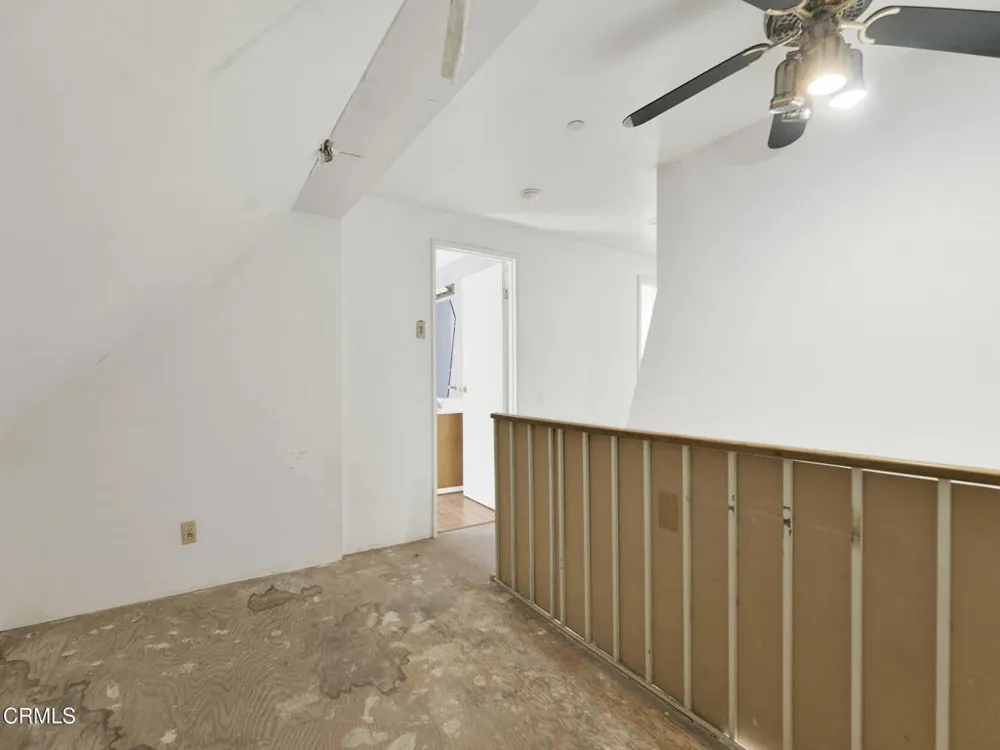 7905 Balcom Canyon Road Somis, CA 93066