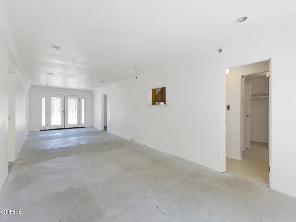 7905 Balcom Canyon Road Somis, CA 93066