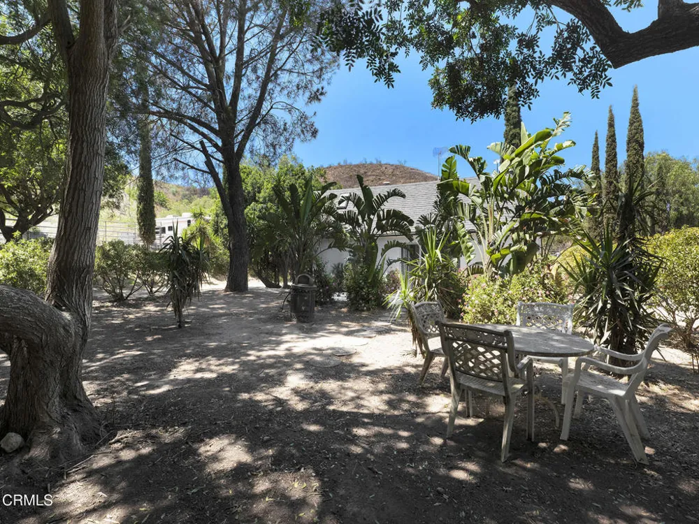 7905 Balcom Canyon Road Somis, CA 93066