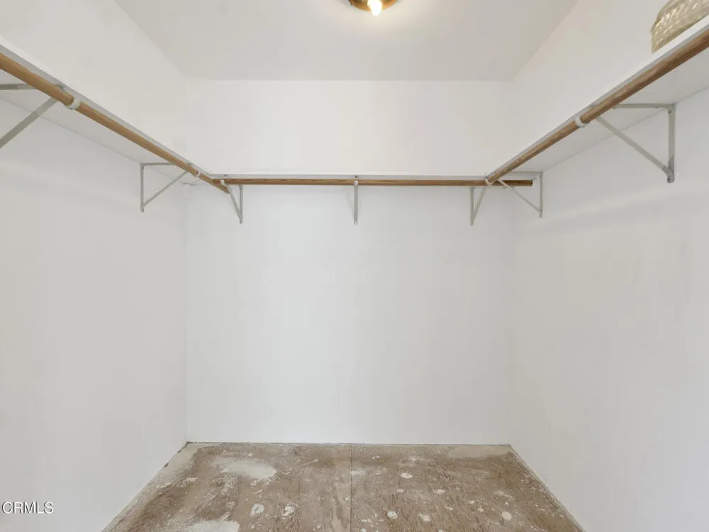 7905 Balcom Canyon Road Somis, CA 93066