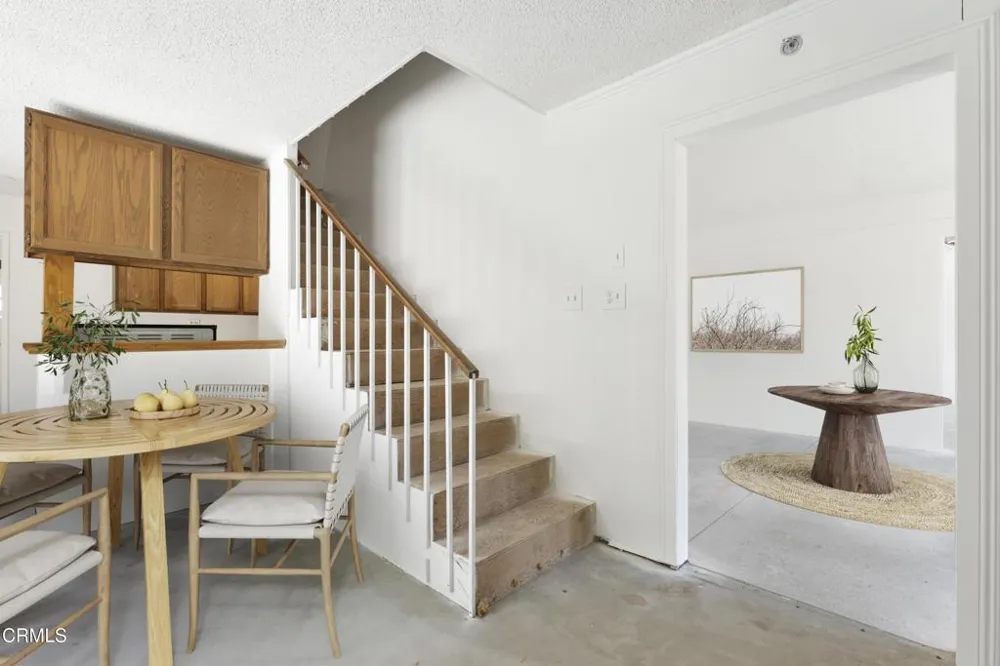 7905 Balcom Canyon Road Somis, CA 93066