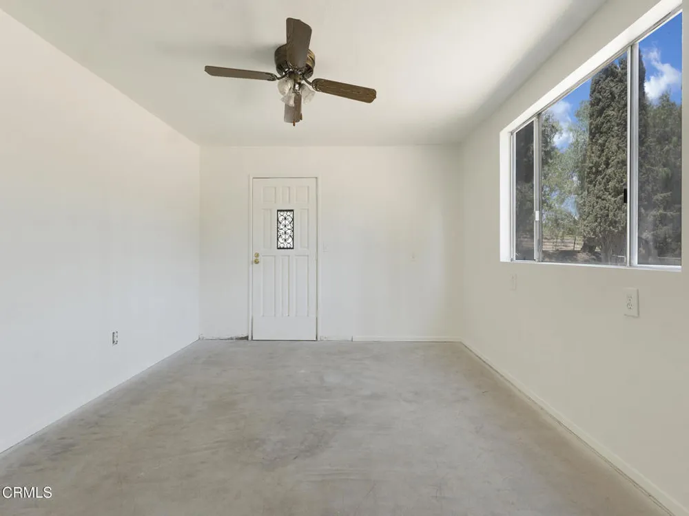 7905 Balcom Canyon Road Somis, CA 93066