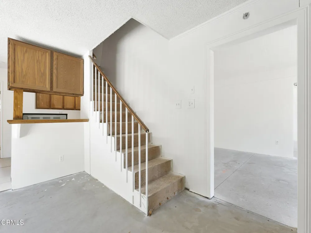 7905 Balcom Canyon Road Somis, CA 93066