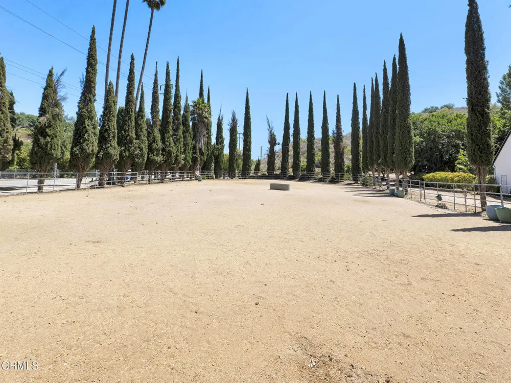 7905 Balcom Canyon Road Somis, CA 93066