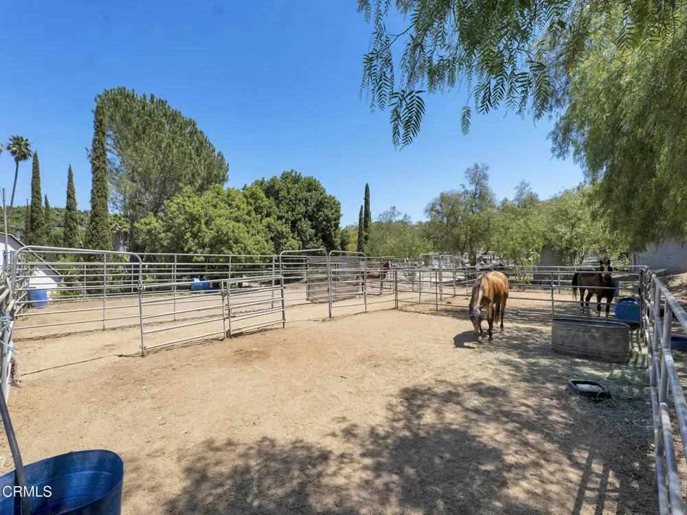 7905 Balcom Canyon Road Somis, CA 93066
