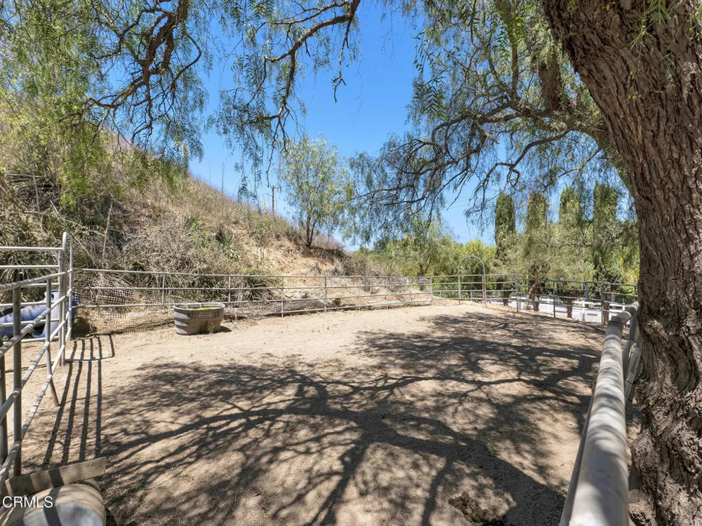 7905 Balcom Canyon Road Somis, CA 93066