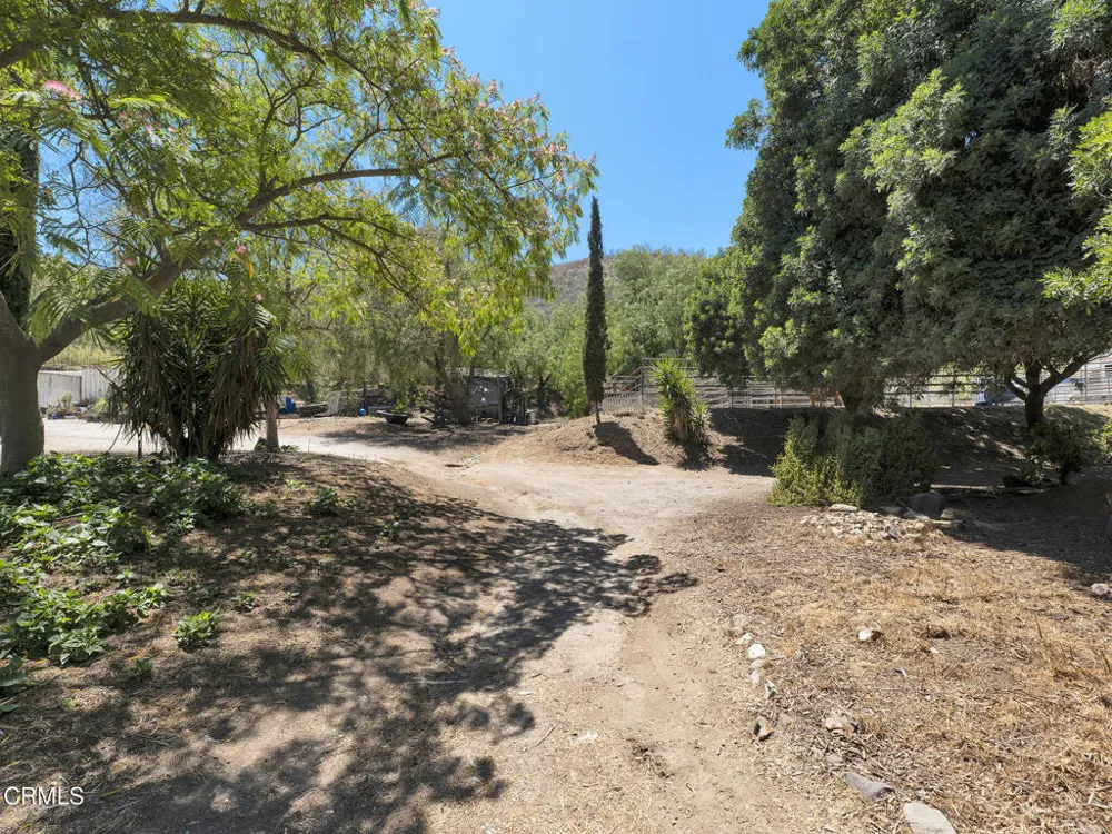 7905 Balcom Canyon Road Somis, CA 93066