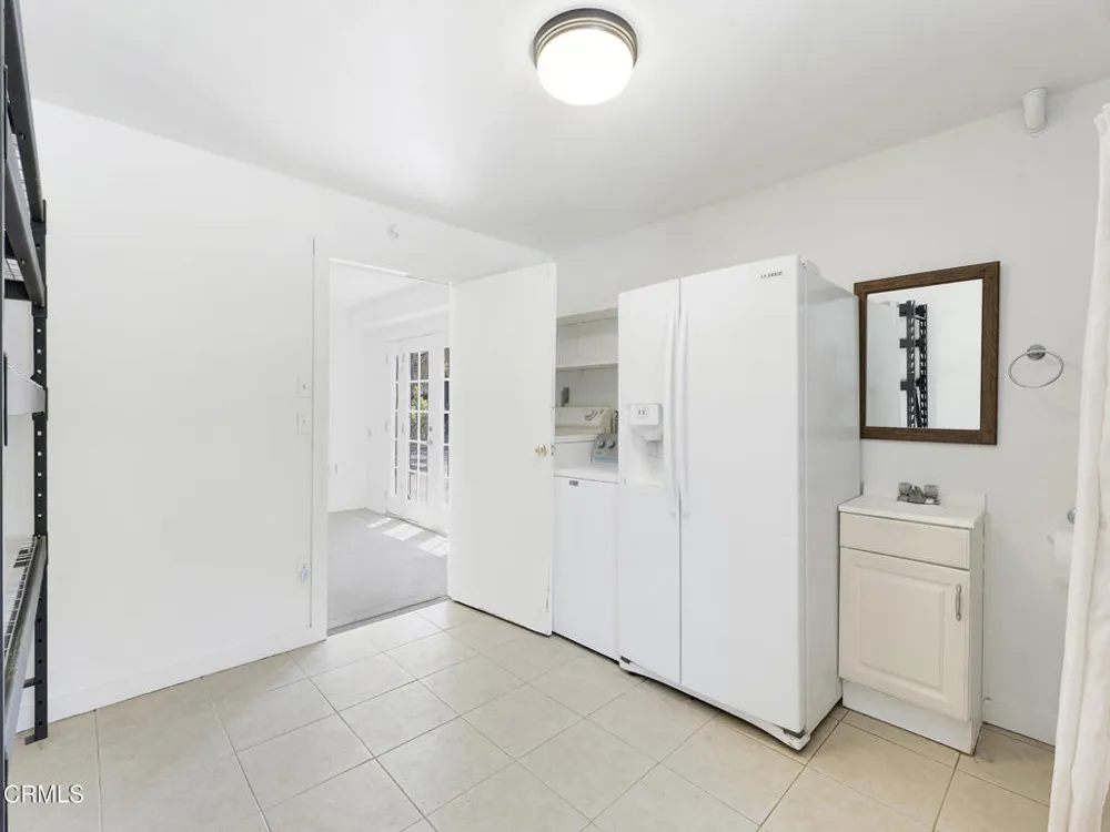 7905 Balcom Canyon Road Somis, CA 93066