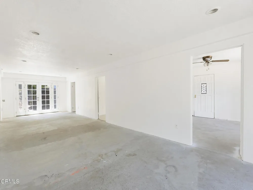 7905 Balcom Canyon Road Somis, CA 93066