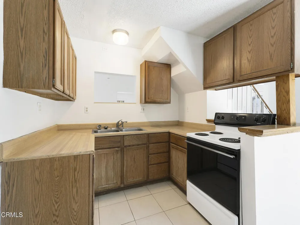 7905 Balcom Canyon Road Somis, CA 93066