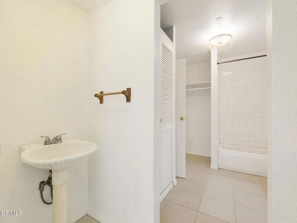 7905 Balcom Canyon Road Somis, CA 93066
