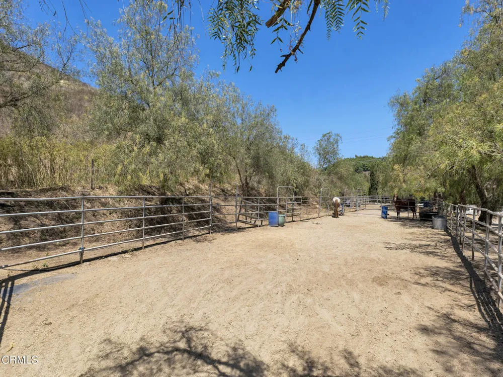 7905 Balcom Canyon Road Somis, CA 93066