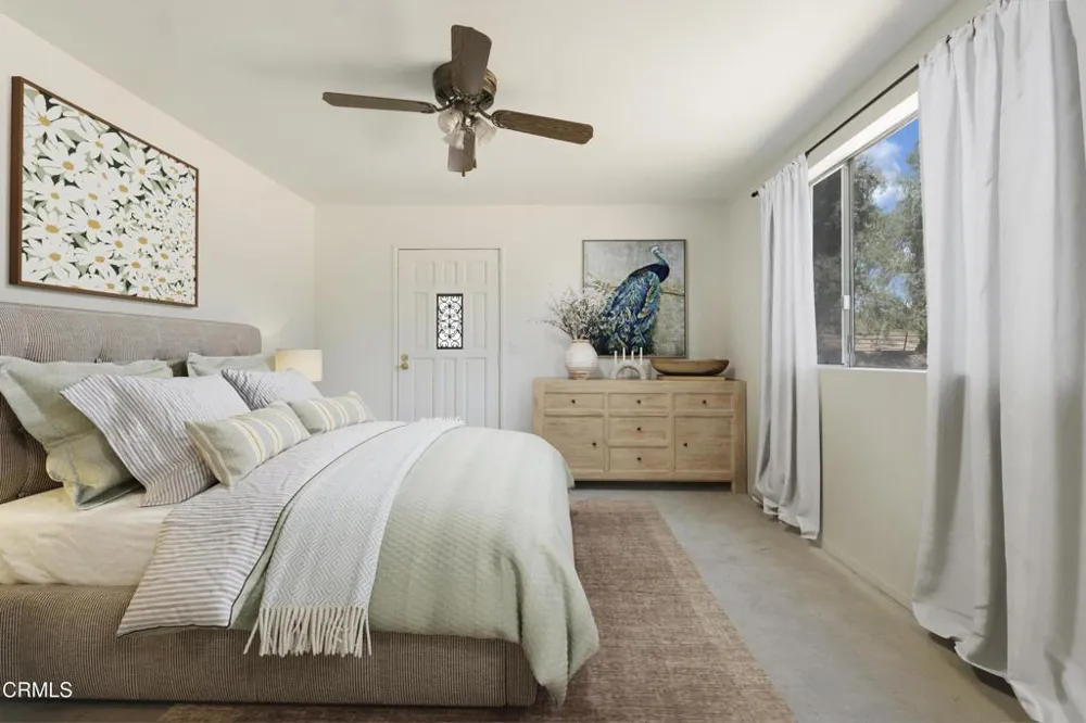 7905 Balcom Canyon Road Somis, CA 93066