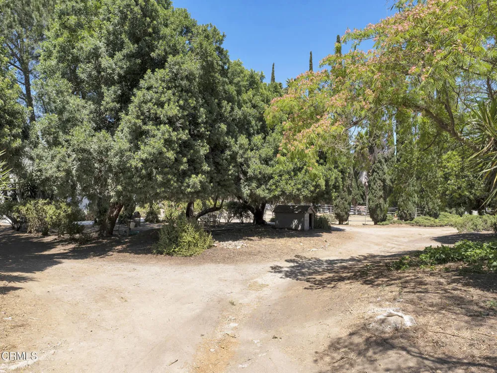 7905 Balcom Canyon Road Somis, CA 93066