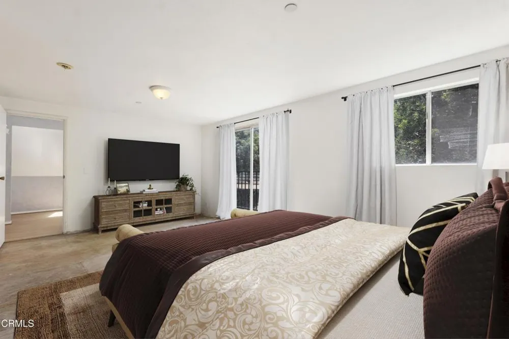 7905 Balcom Canyon Road Somis, CA 93066
