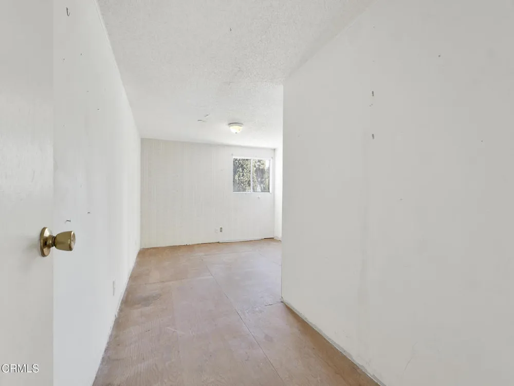 7905 Balcom Canyon Road Somis, CA 93066