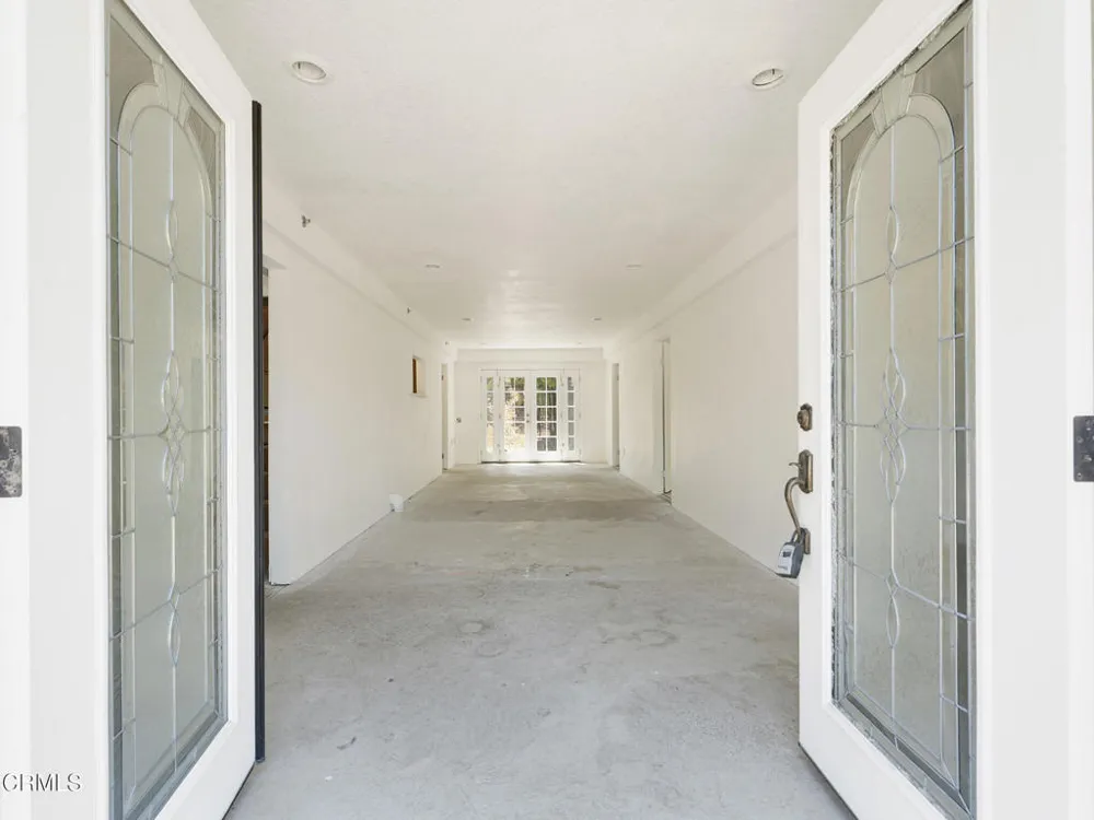 7905 Balcom Canyon Road Somis, CA 93066