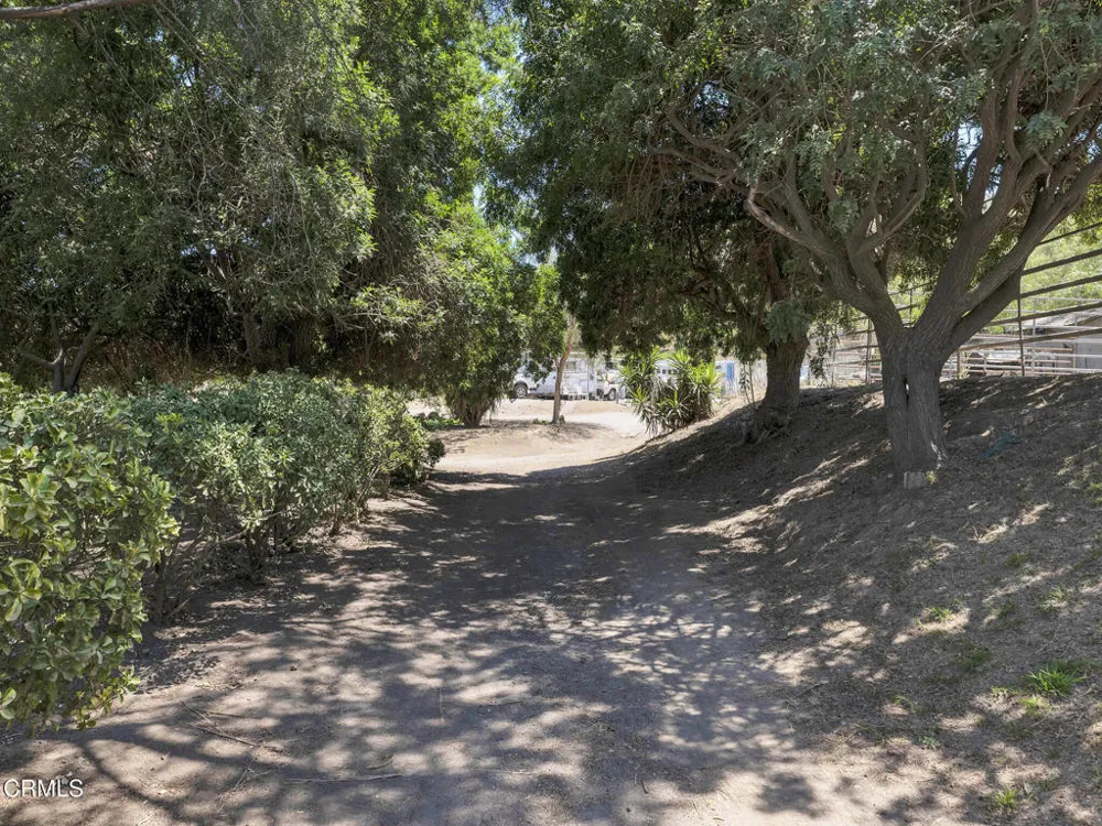 7905 Balcom Canyon Road Somis, CA 93066