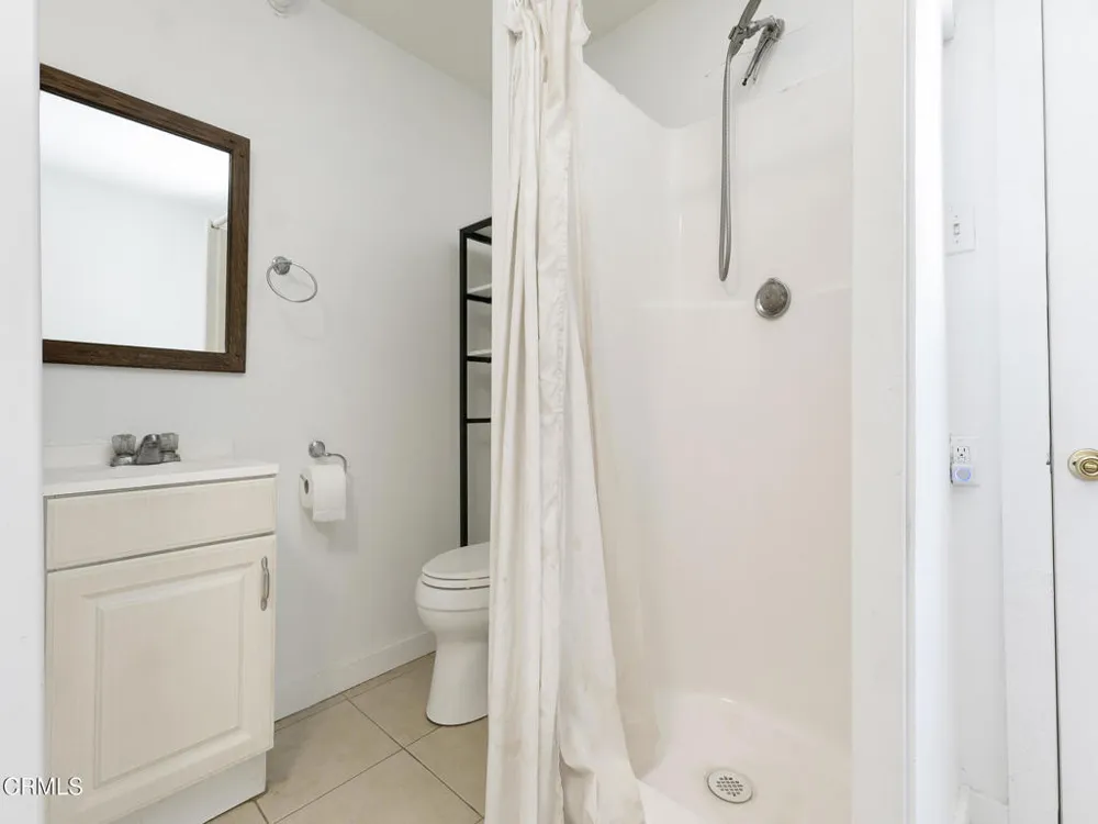 7905 Balcom Canyon Road Somis, CA 93066