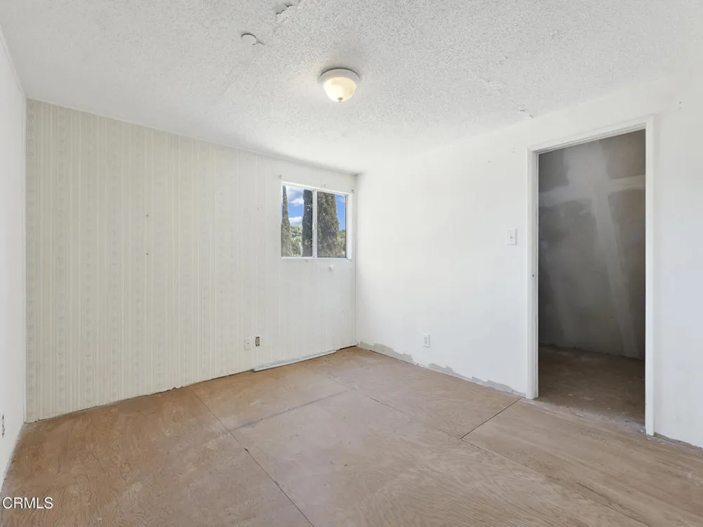7905 Balcom Canyon Road Somis, CA 93066