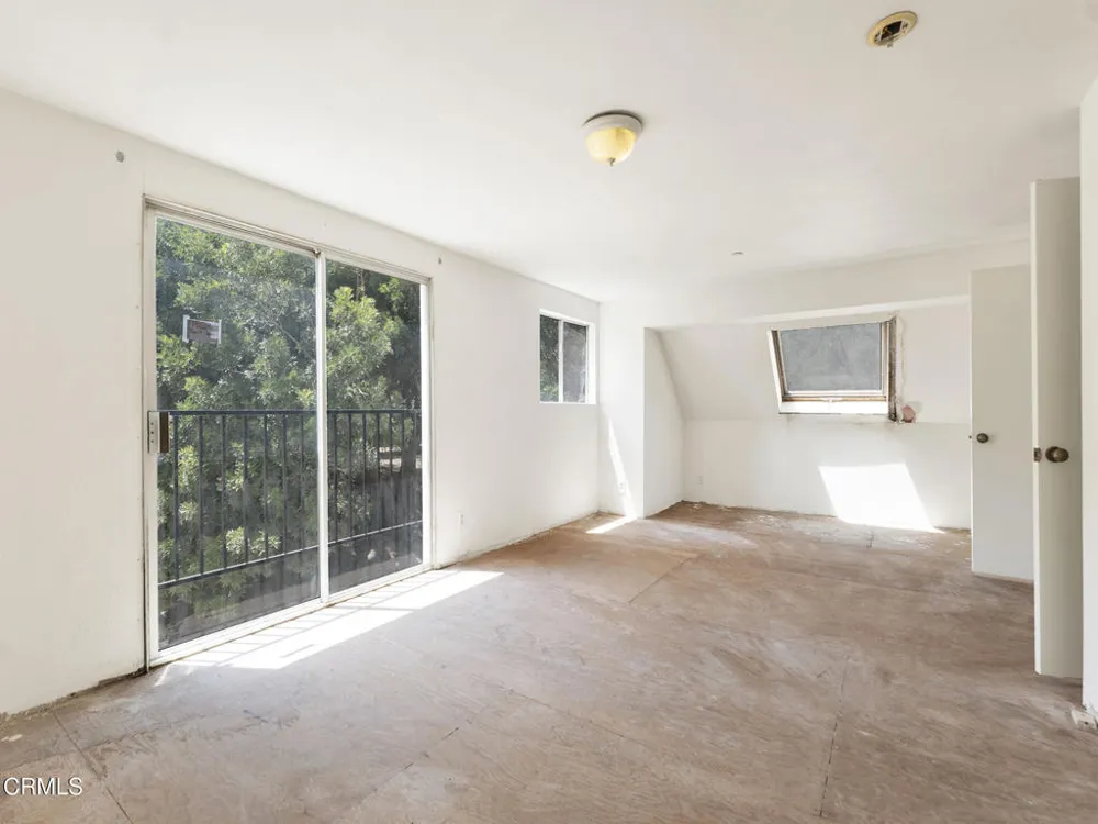 7905 Balcom Canyon Road Somis, CA 93066