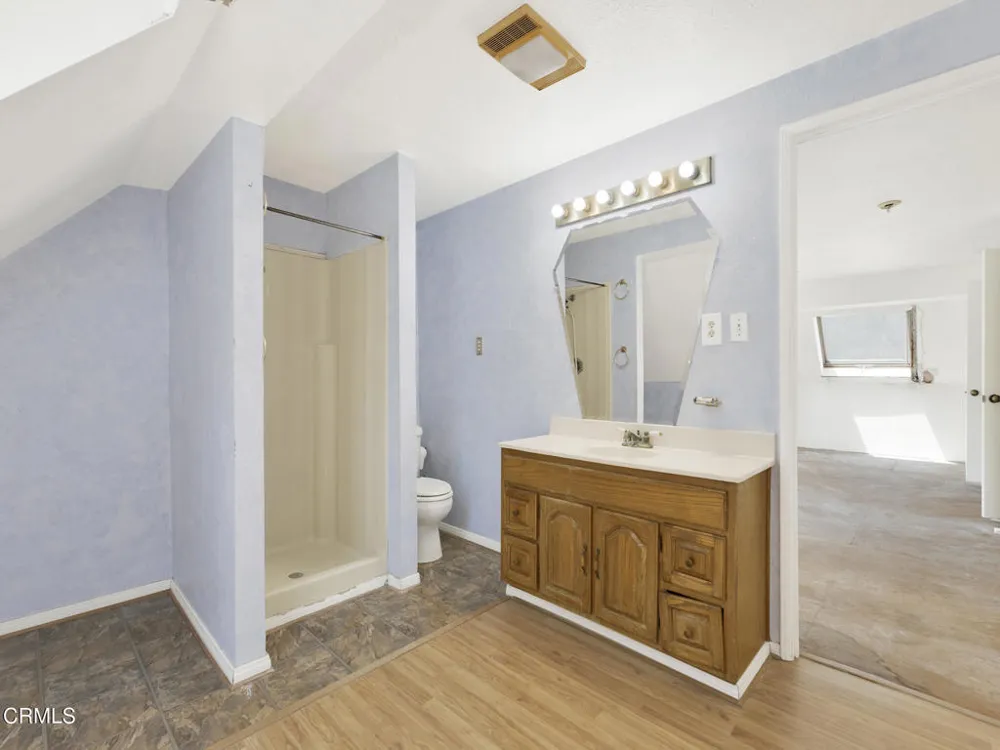 7905 Balcom Canyon Road Somis, CA 93066