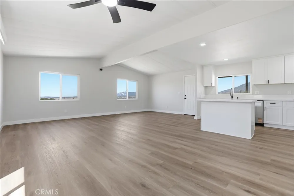 58865 Red Shank Road Anza, CA 92539
