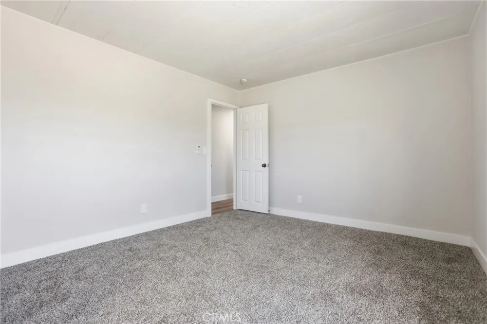 58865 Red Shank Road Anza, CA 92539