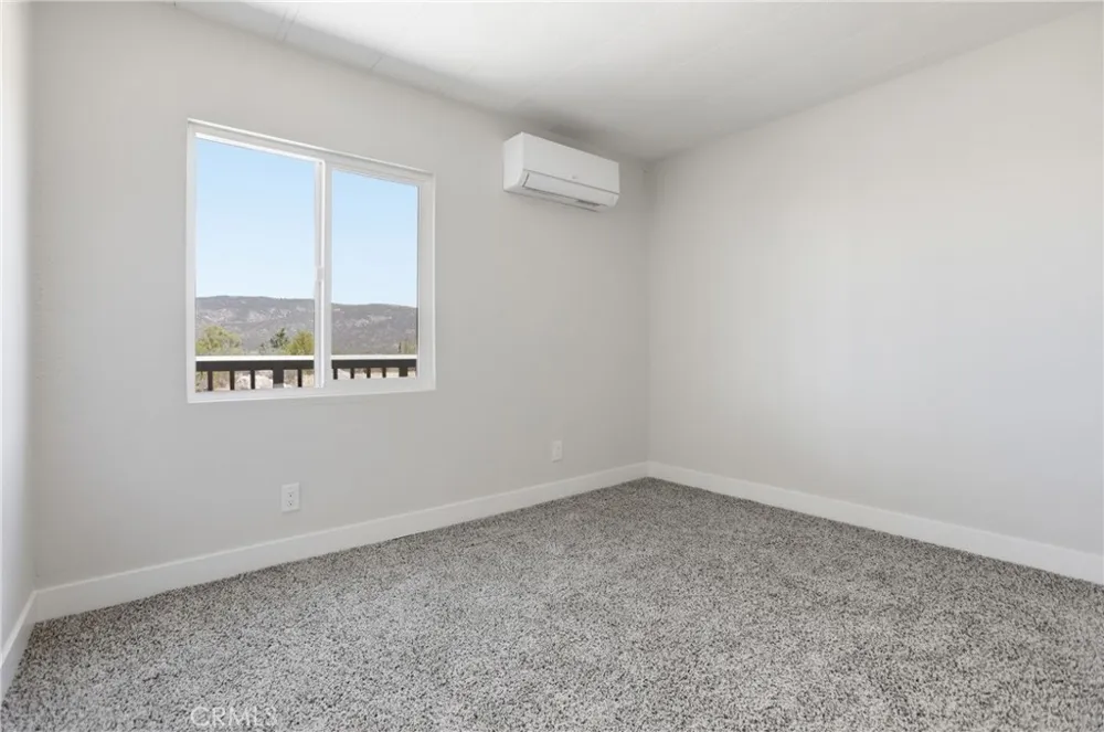 58865 Red Shank Road Anza, CA 92539