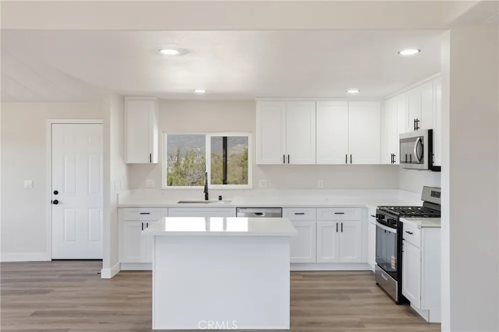 58865 Red Shank Road Anza, CA 92539