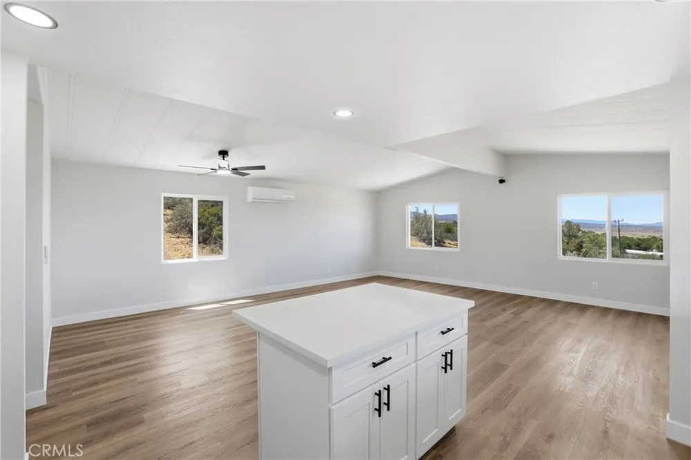 58865 Red Shank Road Anza, CA 92539