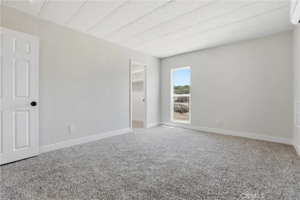 58865 Red Shank Road Anza, CA 92539