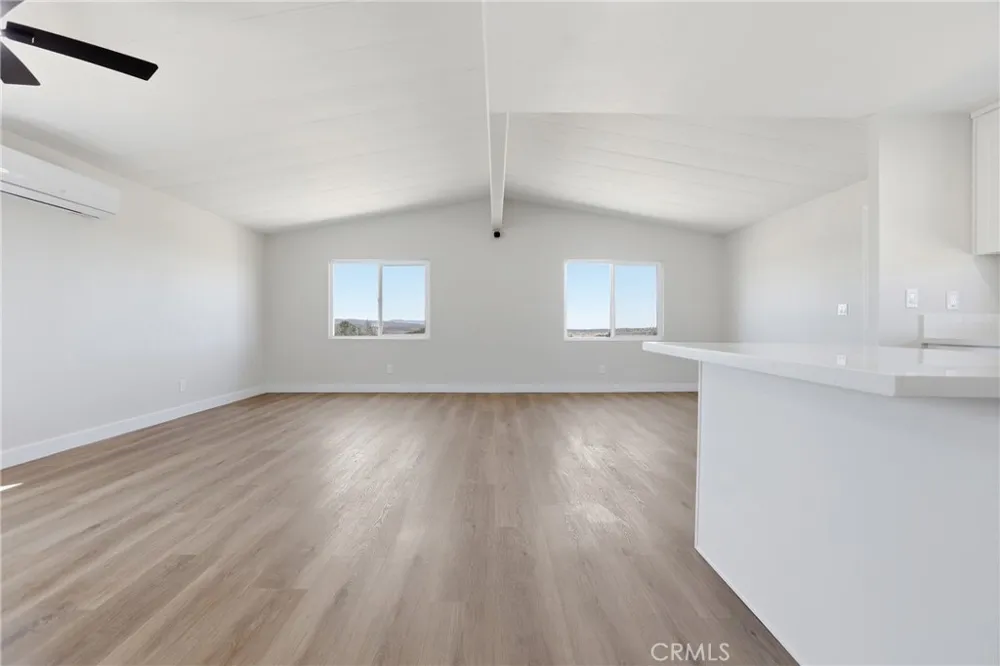 58865 Red Shank Road Anza, CA 92539