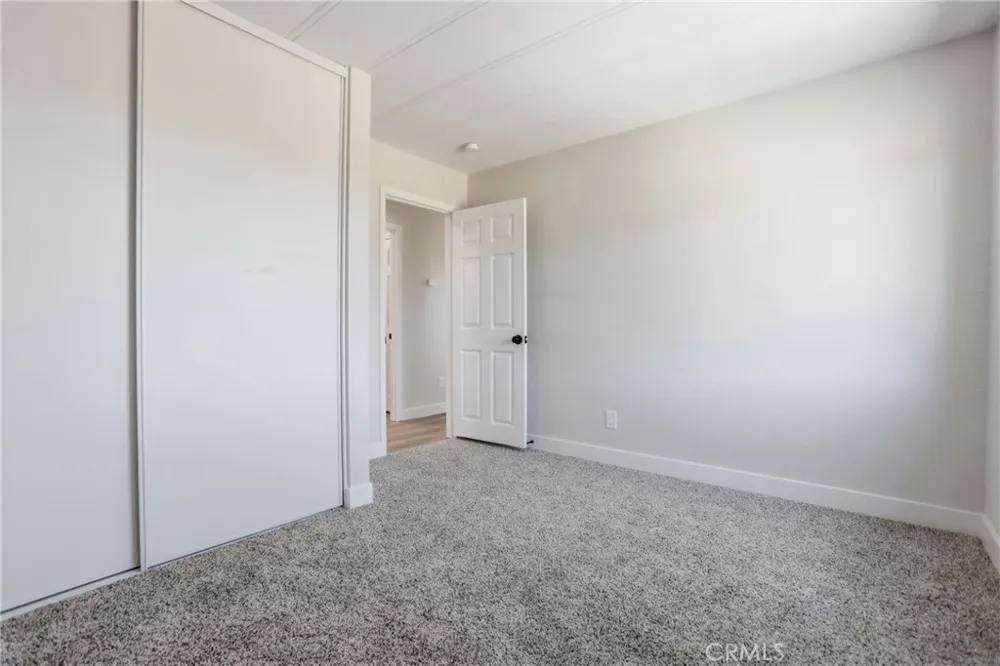 58865 Red Shank Road Anza, CA 92539
