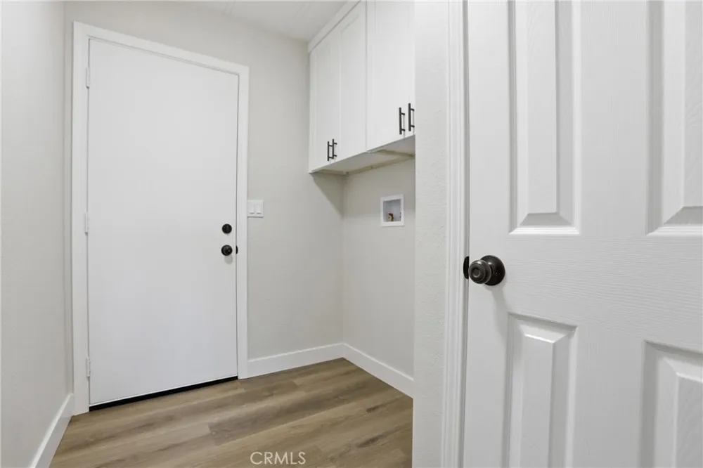 58865 Red Shank Road Anza, CA 92539