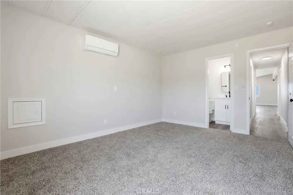 58865 Red Shank Road Anza, CA 92539