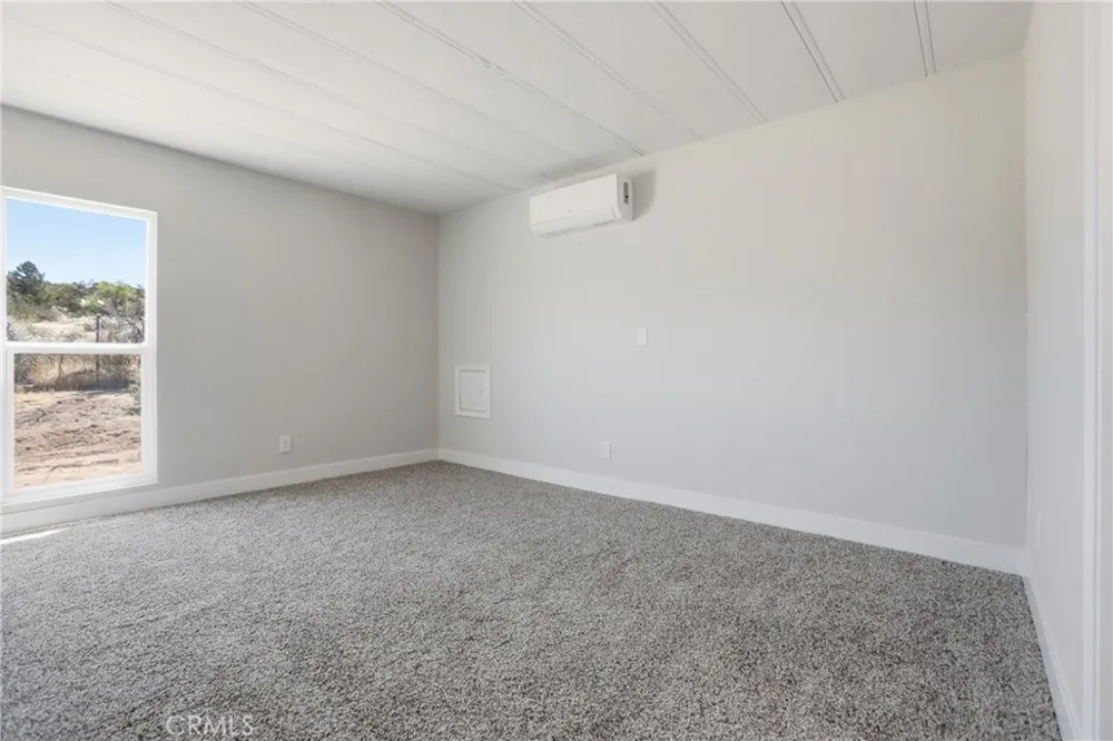 58865 Red Shank Road Anza, CA 92539