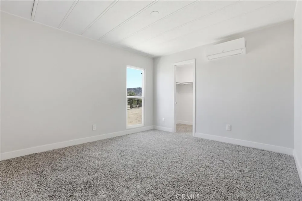 58865 Red Shank Road Anza, CA 92539
