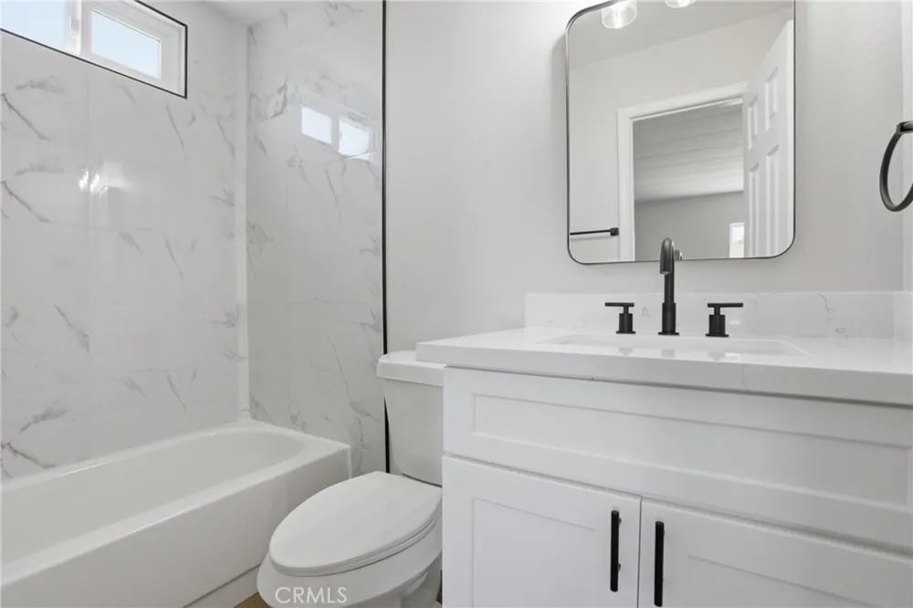 58865 Red Shank Road Anza, CA 92539