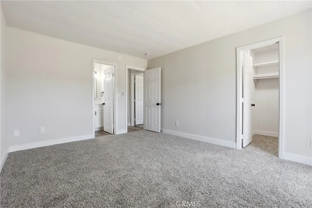 58865 Red Shank Road Anza, CA 92539
