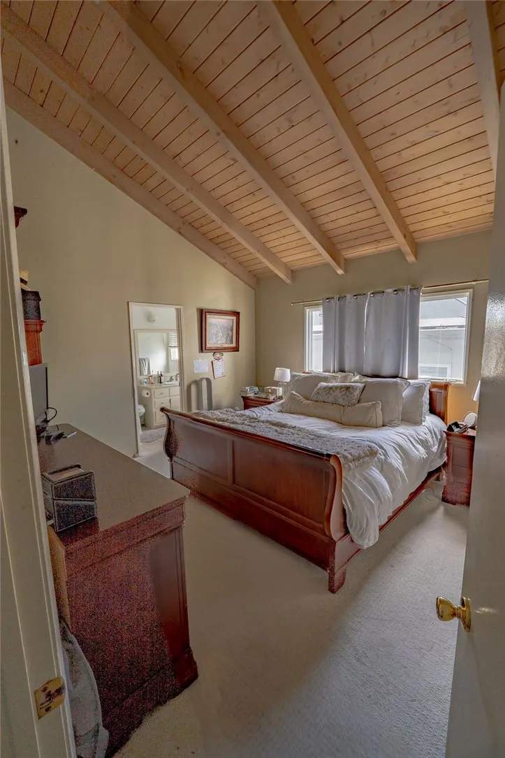127 21st Manhattan Beach, CA 90266