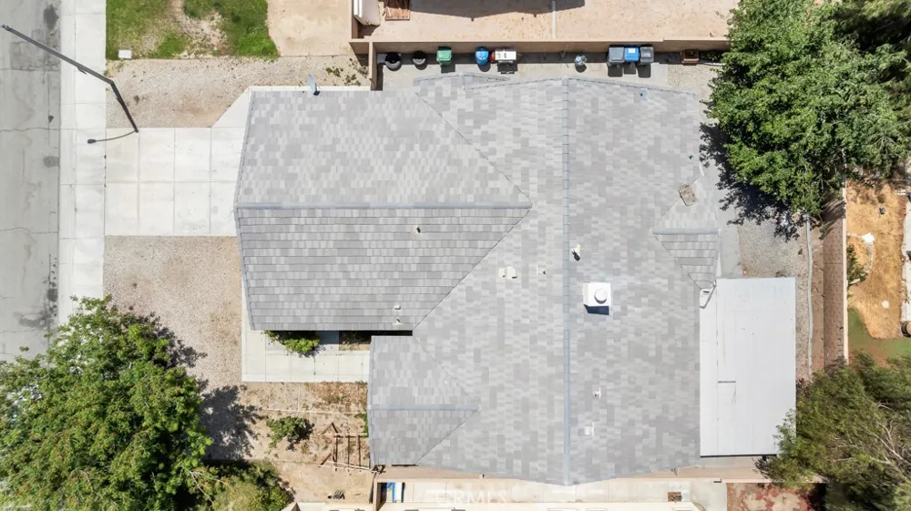 3753 Saddleback Drive Palmdale, CA 93550
