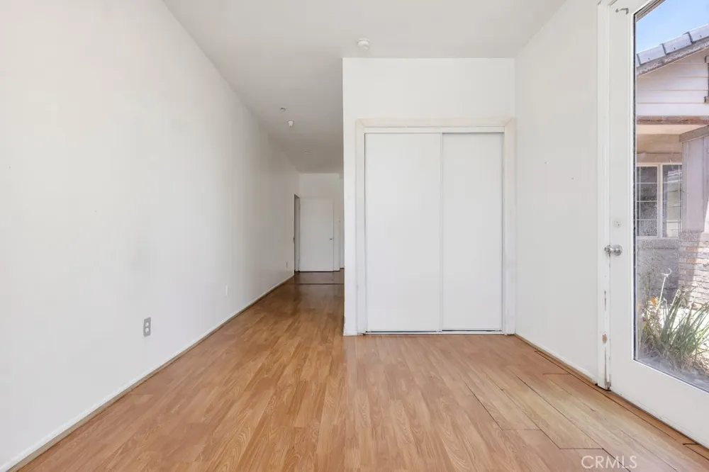 3753 Saddleback Drive Palmdale, CA 93550