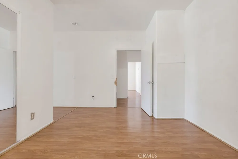 3753 Saddleback Drive Palmdale, CA 93550
