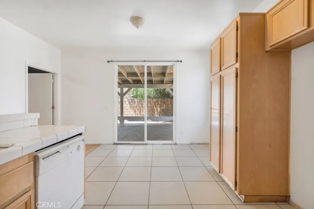 3753 Saddleback Drive Palmdale, CA 93550