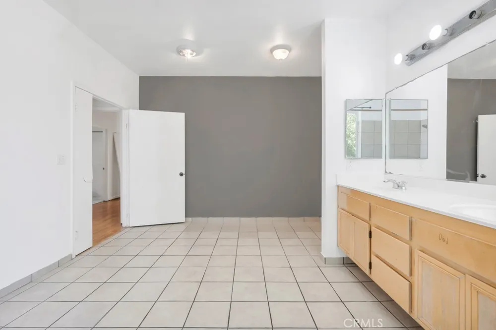 3753 Saddleback Drive Palmdale, CA 93550