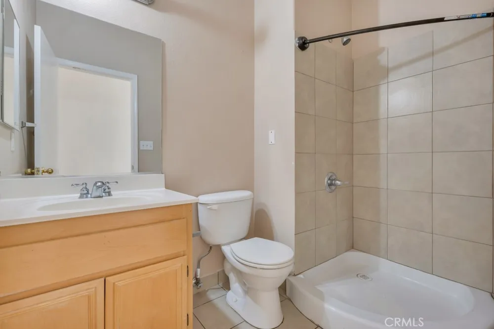 3753 Saddleback Drive Palmdale, CA 93550