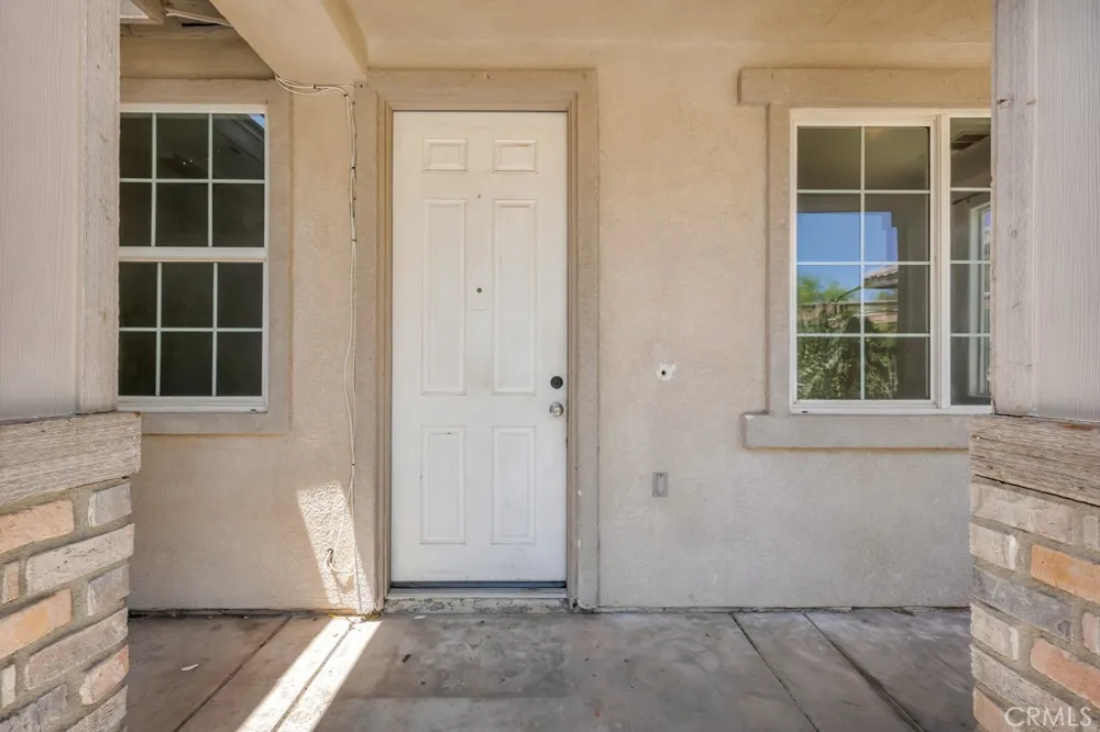 3753 Saddleback Drive Palmdale, CA 93550