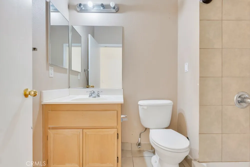 3753 Saddleback Drive Palmdale, CA 93550